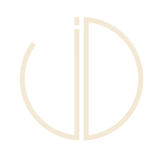 JD monogram